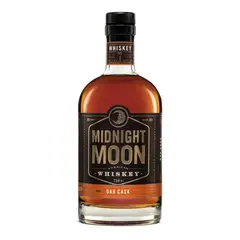 MIDNIGHT MOON - Whisky Oak Cask, Whiskey