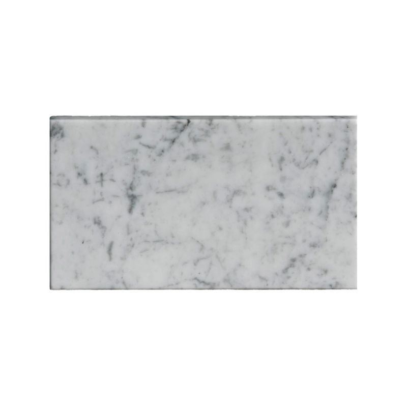 MADISON - Tabla Mármol Carrara Madison