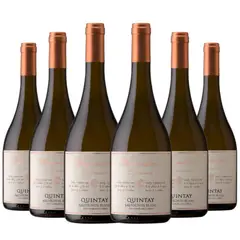 QUINTAY - 6 Vinos Experience Sauvignon Blanc