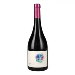 AMAYNA - Vino Garden Blend - Rojo