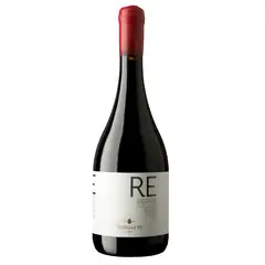 BODEGAS RE - Vino Syragnan - Rojo