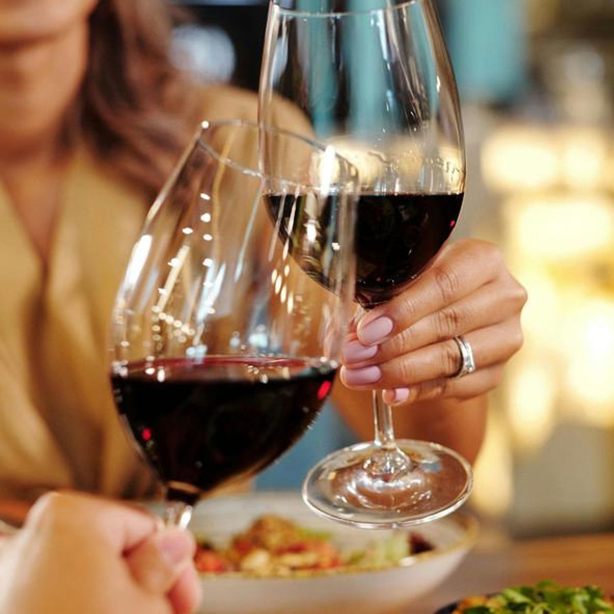 Penalolen - Vino Peñalolen Tez Cabernet Sauvignon 