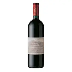 SANTA RITA - Vino Casa Real Reserva Especial C. Sauvignon - Rojo