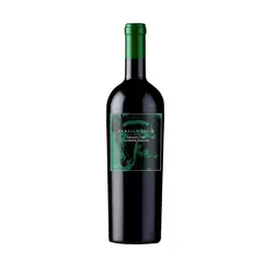 VALDIVIESO - Vino Caballo Loco Grand Cru Sagrada Familia Ensamblaje - Rojo