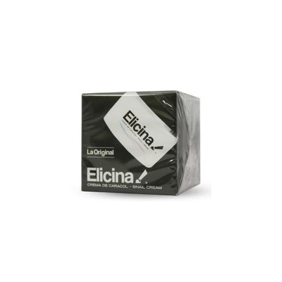 Imagen 2 del producto Crema Caracol 40 G