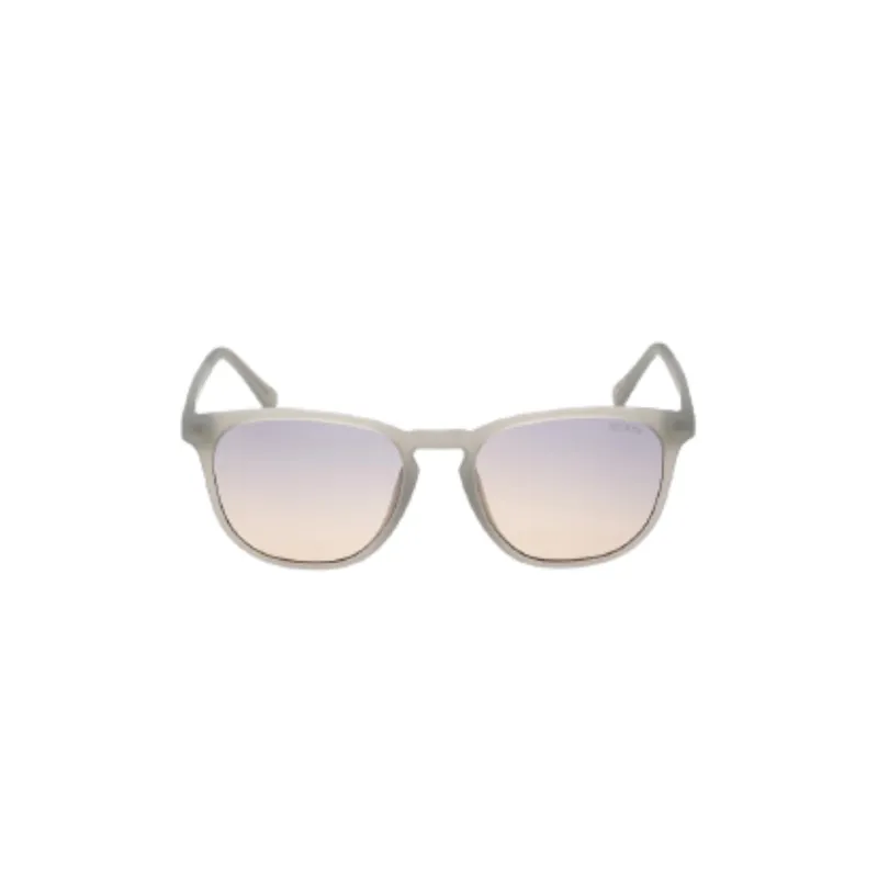 GUESS - Lentes de Sol Gris