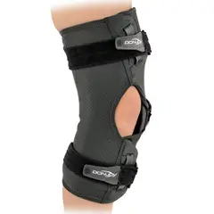 DONJOY - Rodillera Oa Lite,Lat Comp,Rt,S