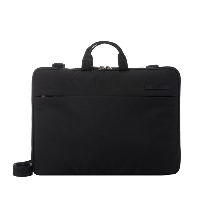 TOTTO - Bolso Porta Pc Forget