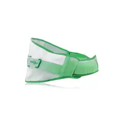 DONJOY - Faja Maternal Mybabystrap Evolution 80-135cm