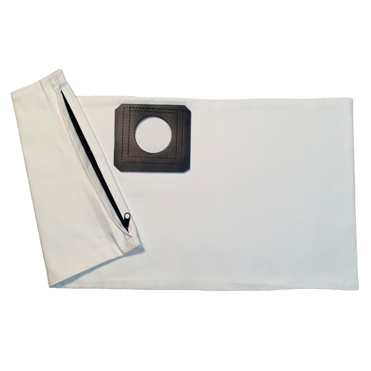 BOLPAS - Bolsa Para Aspiradoras Einhell TC VC 1815