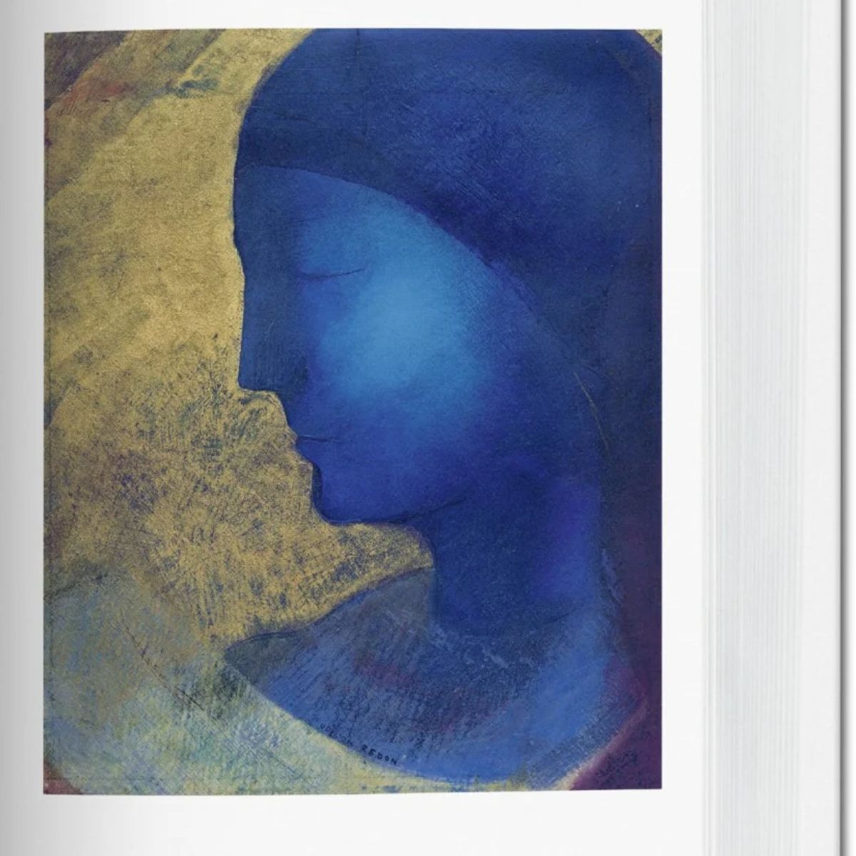 TASCHEN - Biblioteca Universal - Arte Moderno 1870-2000