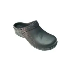 BAY6 - Zapato o Zueco Cocina Gastronomico Antideslizante Unisex