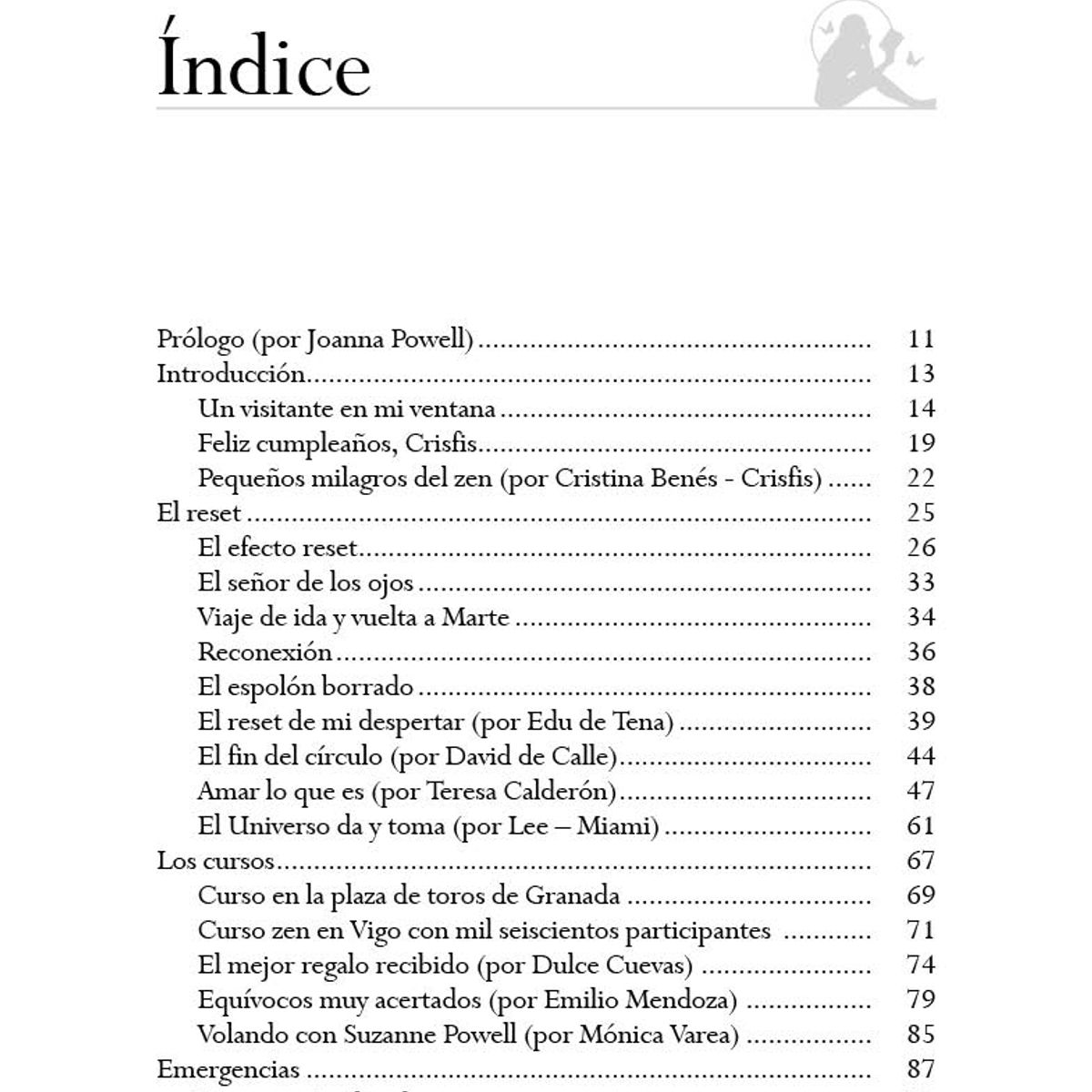 SIRIO EDITORIAL - Confía de Editorial Sirio
