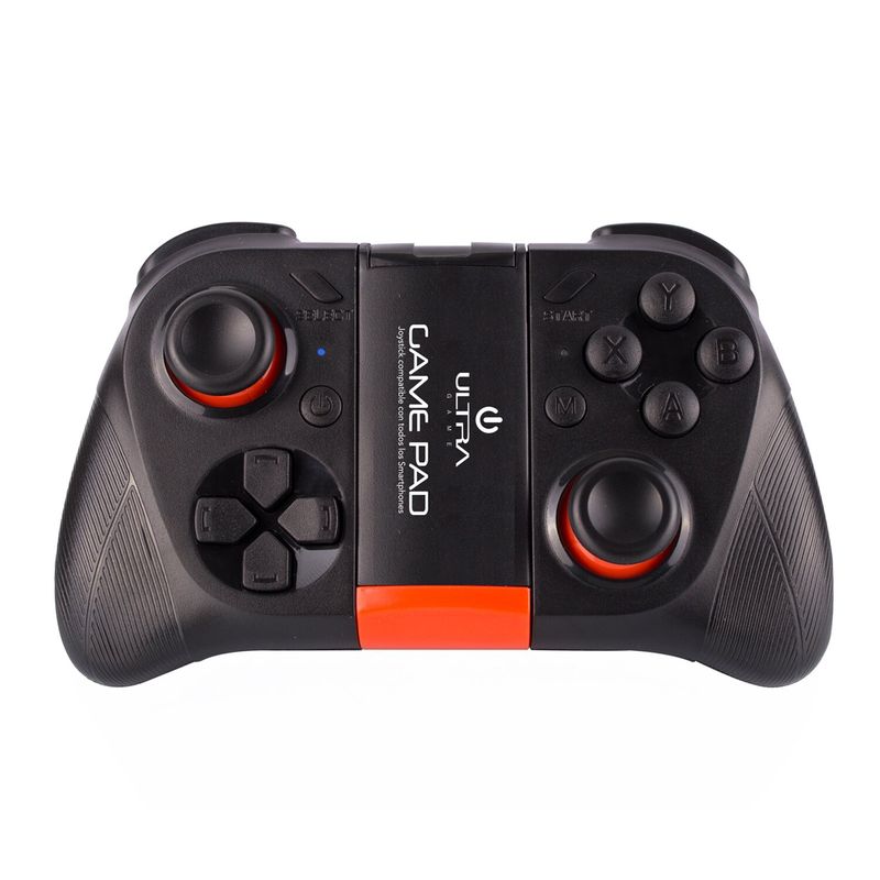 ULTRA - Joystick Bluetooth PG910 para Smartphone y PC