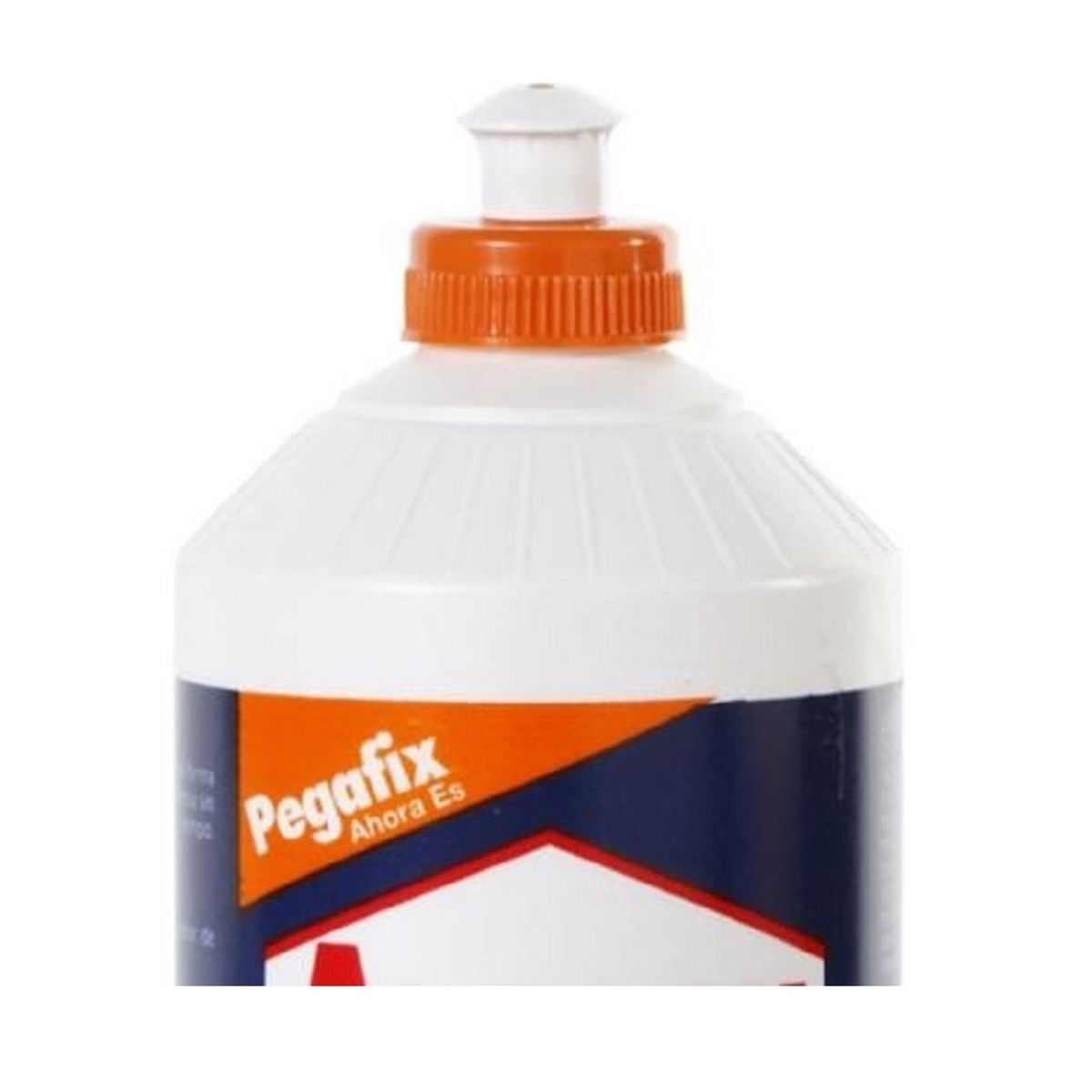 HENKEL - Adhesivo Cola Agorex Madera 1 Kilo Henkel Extra Rapido Prof