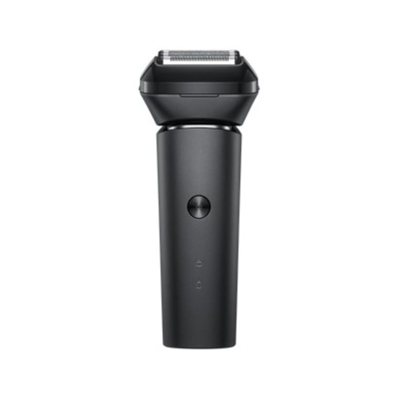 XIAOMI - Afeitadora Eléctrica Mi 5-Blade Electric Shaver