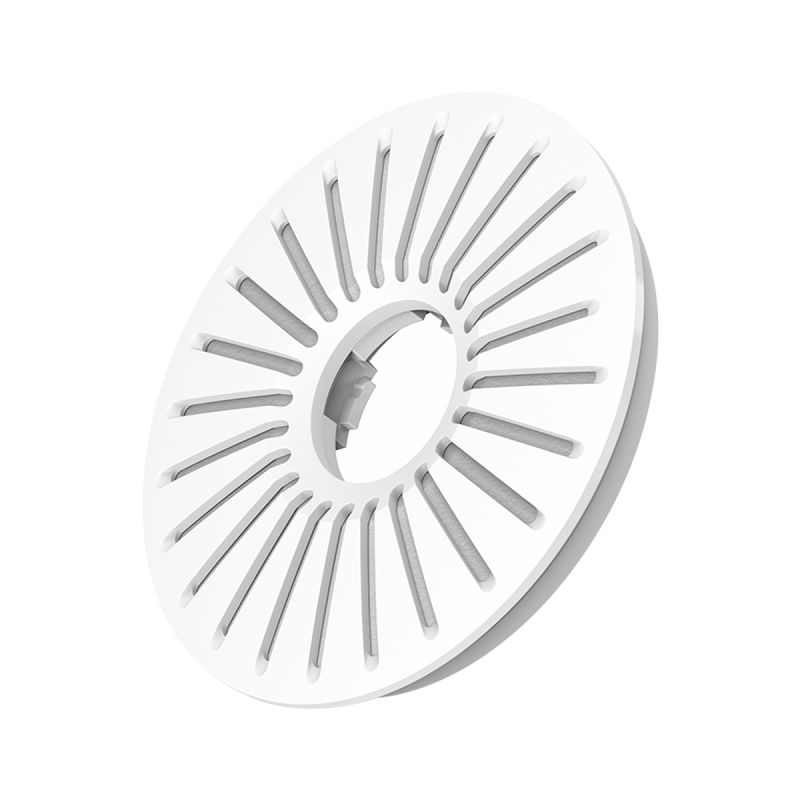 XIAOMI - Filtro Desecador de Alimentador Inteligente Mascotas Xiaomi