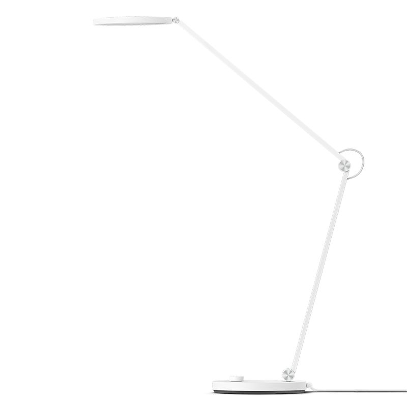 XIAOMI - Mi Smart LED Desk Lamp Pro