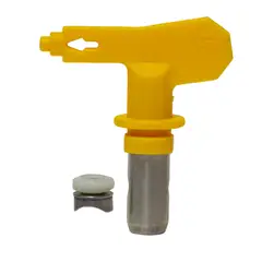 IGECOM - Boquilla Reversible Rac Tip 631 Pistola Airless