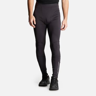 Imagen 2 del producto Calza Hombre B- Fast Trail Leggings Grafito