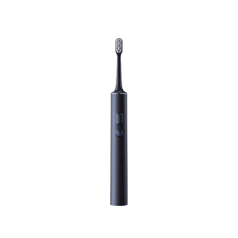XIAOMI - Cepillo de Dientes Eléctrico Xiaomi Electric Toothbrush T700