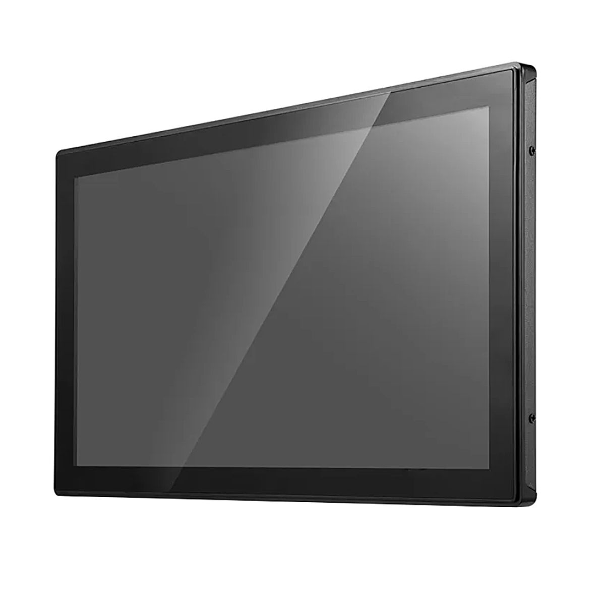 GENERICO - Monitor Touch 18.5 Pulgadas Iaitech