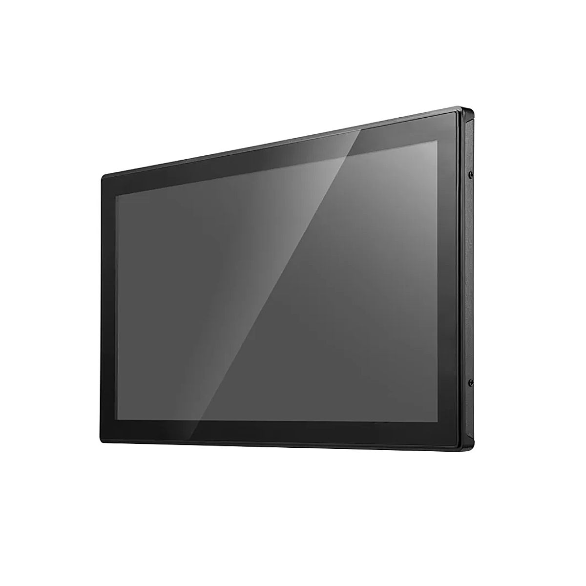 GENERICO - Monitor Touch 18.5 Pulgadas Iaitech