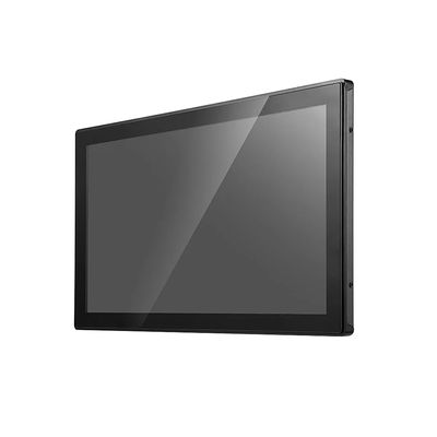 Generico Monitor Touch 18.5 Pulgadas Iaitech