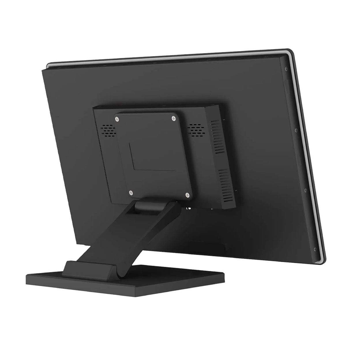 GENERICO - Monitor Touch 18.5 Pulgadas Iaitech