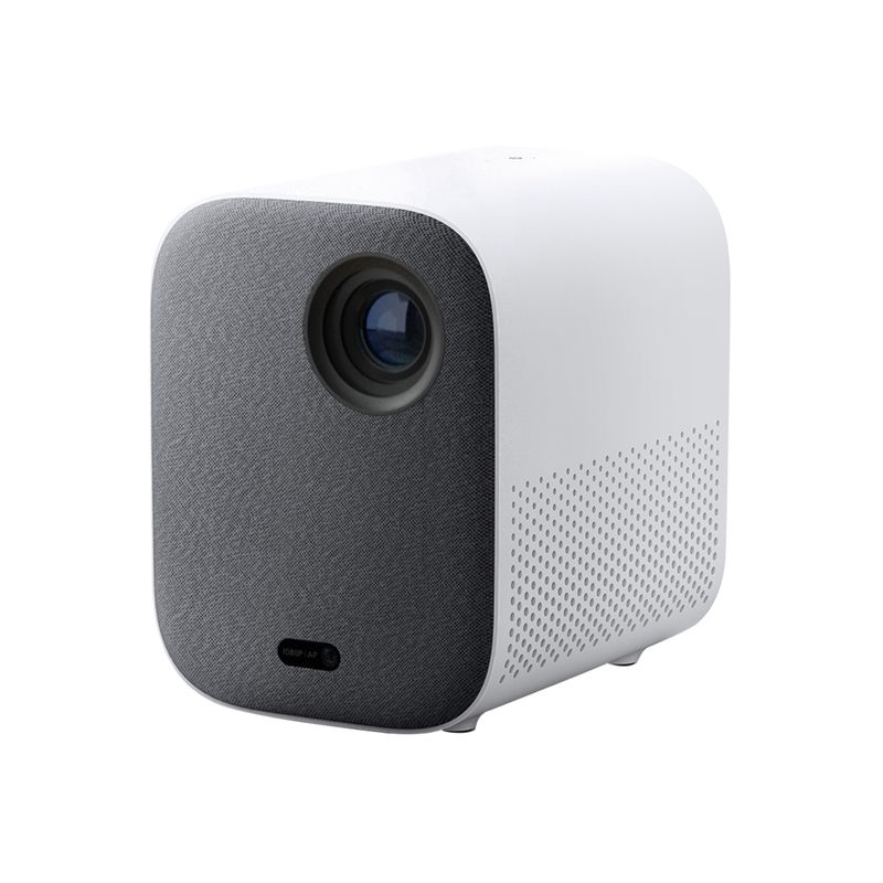 XIAOMI - Mi Smart Proyector 2
