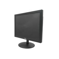 Monitor Touch Tactil 15 Pulgadas Iaitech