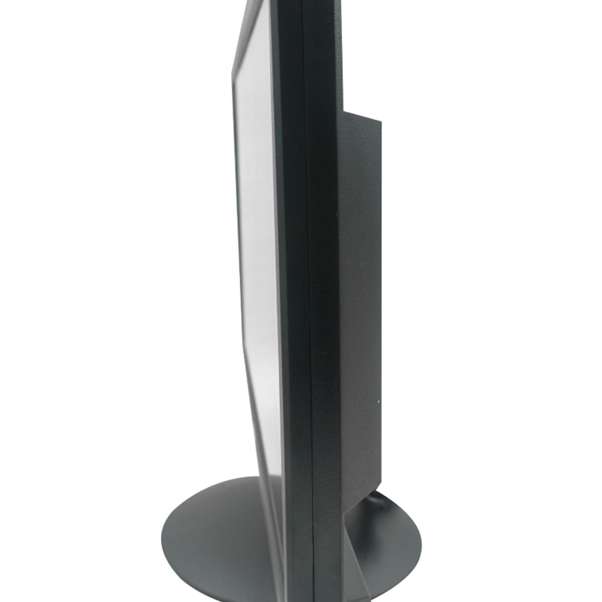 GENERICO - Monitor Touch Tactil 15 Pulgadas Iaitech