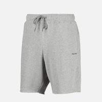 Short Hombre Pausa Melange Gris