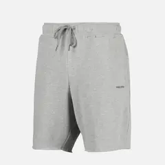 HAKA HONU - Short Hombre Pausa Melange Gris