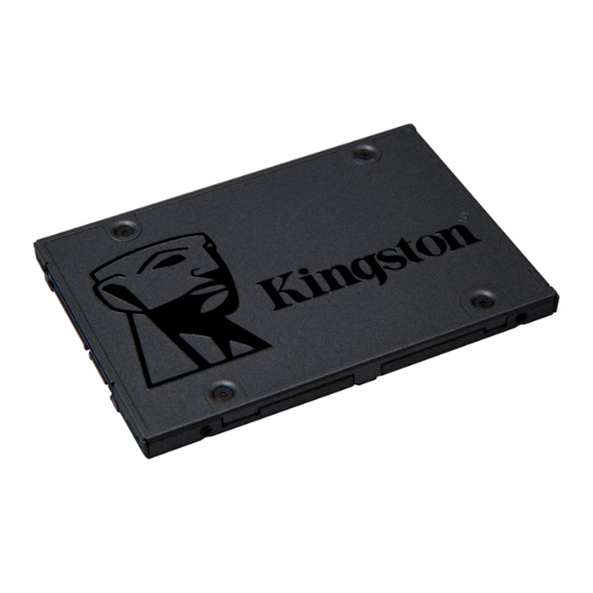 KINGSTON - Disco solido ssd kingston 240GB a400 SATA