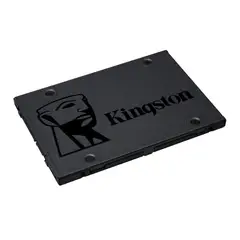 KINGSTON - Disco solido ssd 240GB a400 SATA