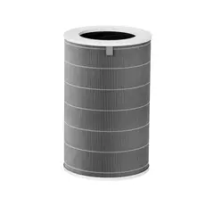 XIAOMI - Filtro Smart Air Purifier 4 Lite