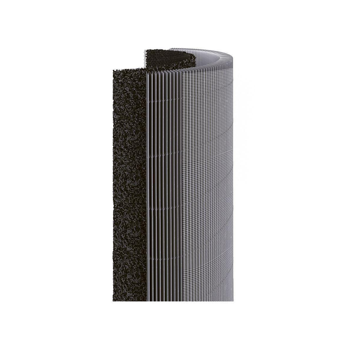 XIAOMI - Xiaomi Smart Air Purifier 4 Lite Filter