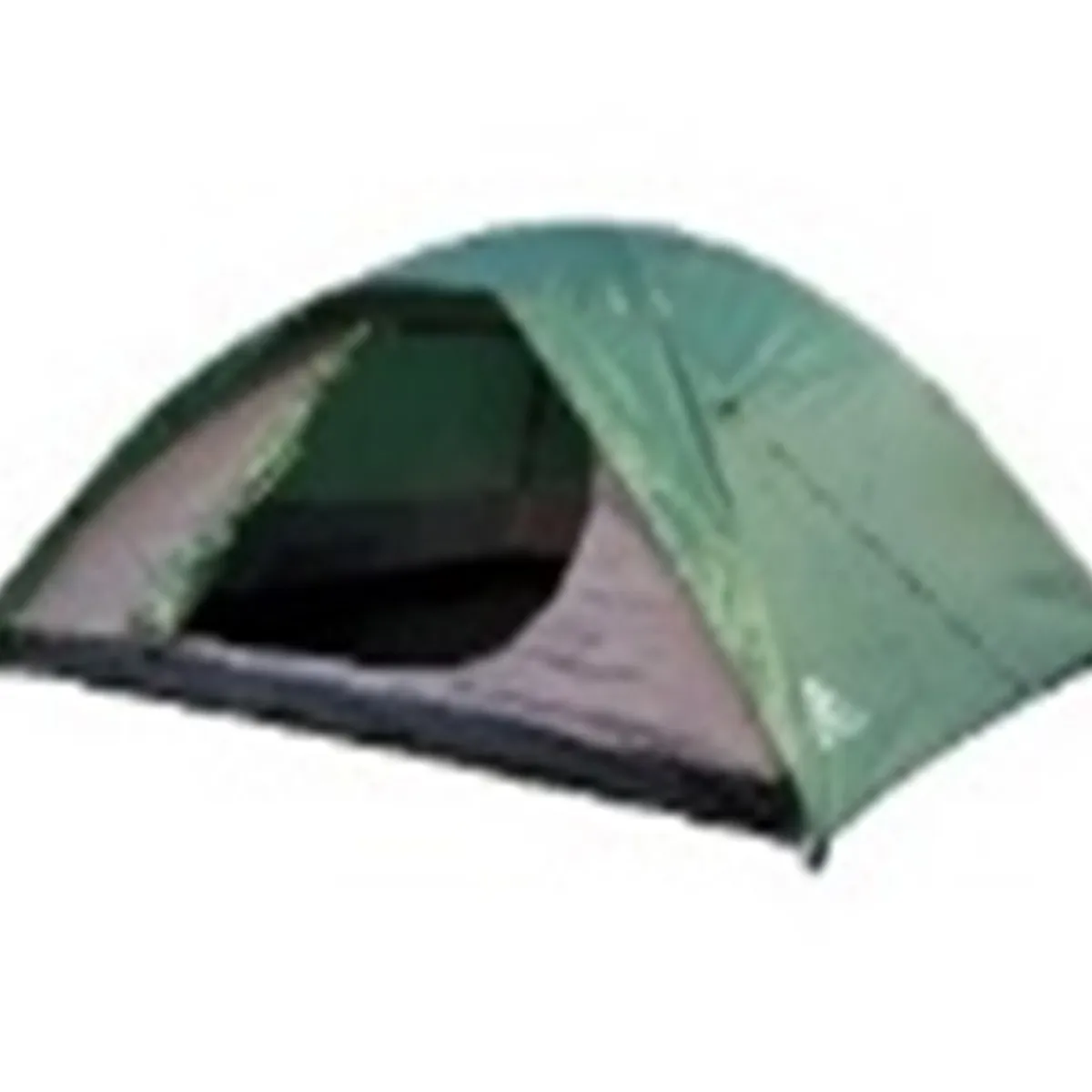CHANGZHOU GILLIBRAND CAMPING OUTDOOR - CARPAS AMAZONAS IV  4 PERSONAS VERDE  - Gillibrand