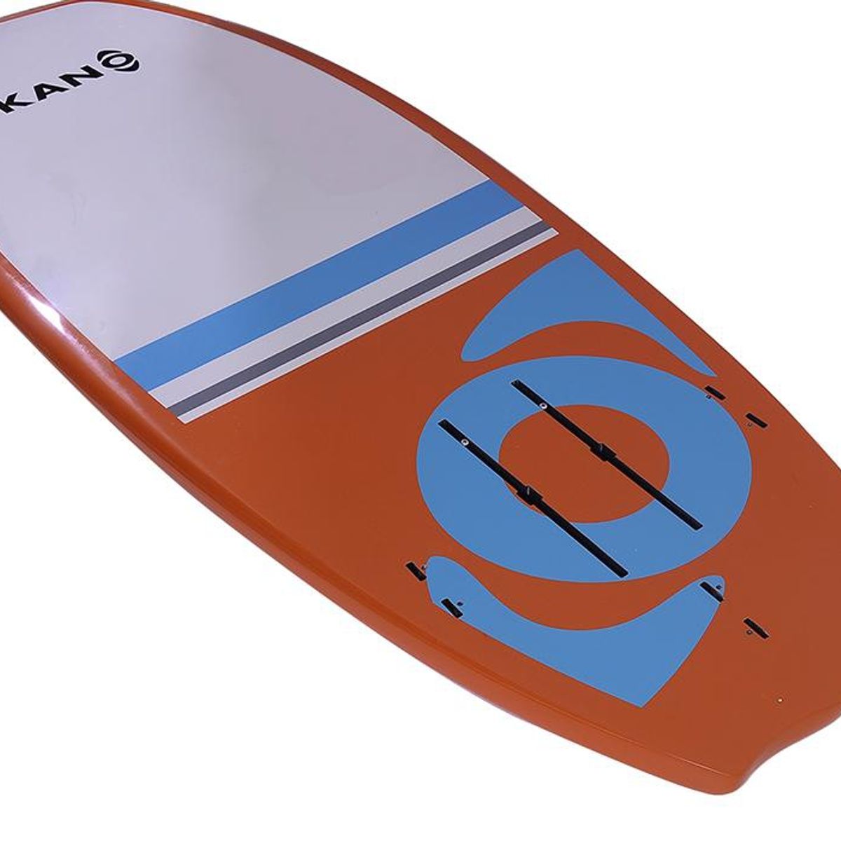 KANO - Foil Surfboard Karma 4,6 pies
