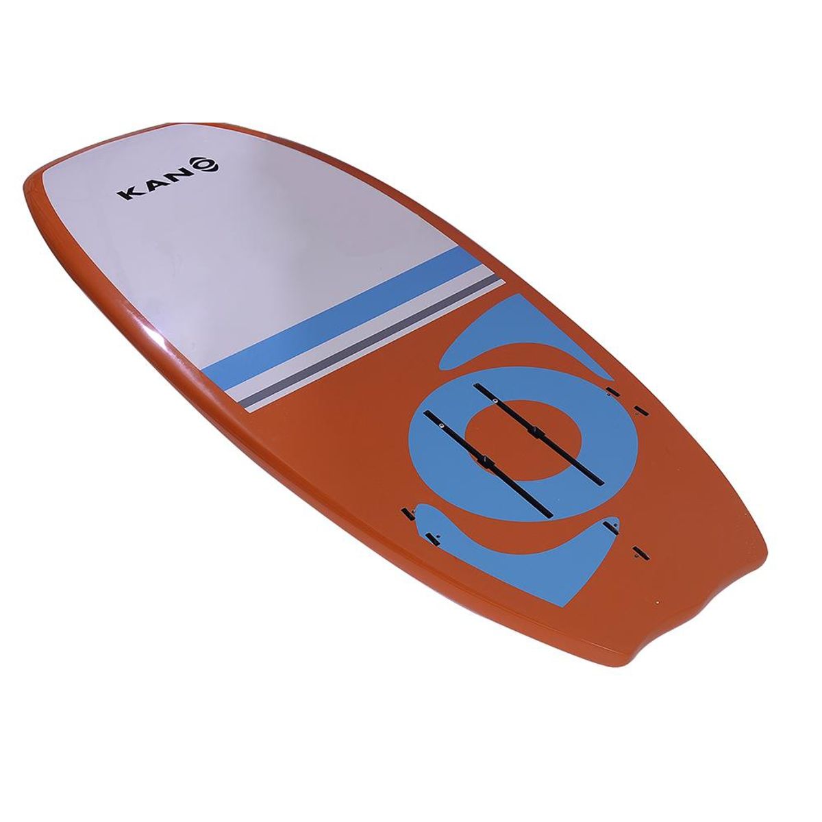 KANO - Foil Surfboard Karma 4,6 pies