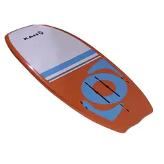 KANO - Foil Surfboard Karma 4,6 pies