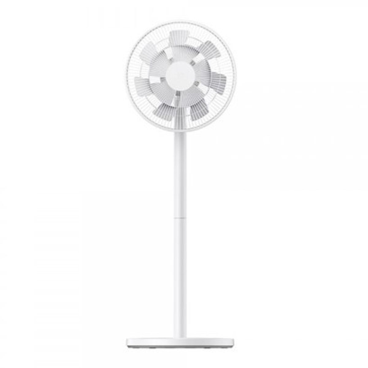 XIAOMI - Mi Smart Standing Fan 2