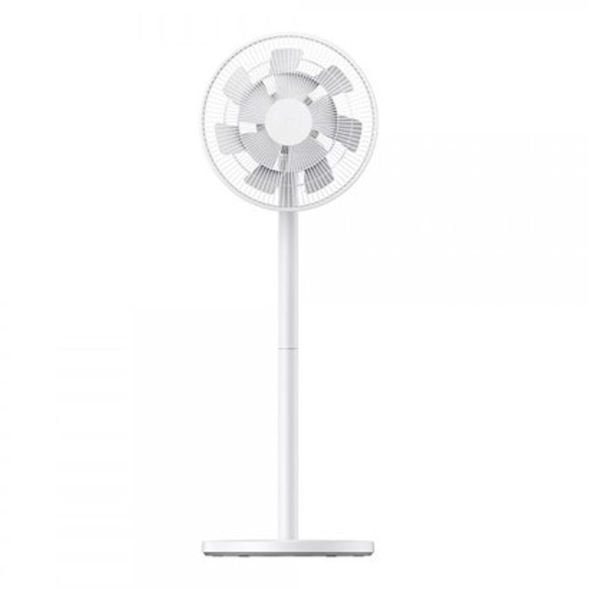XIAOMI - Mi Smart Standing Fan 2