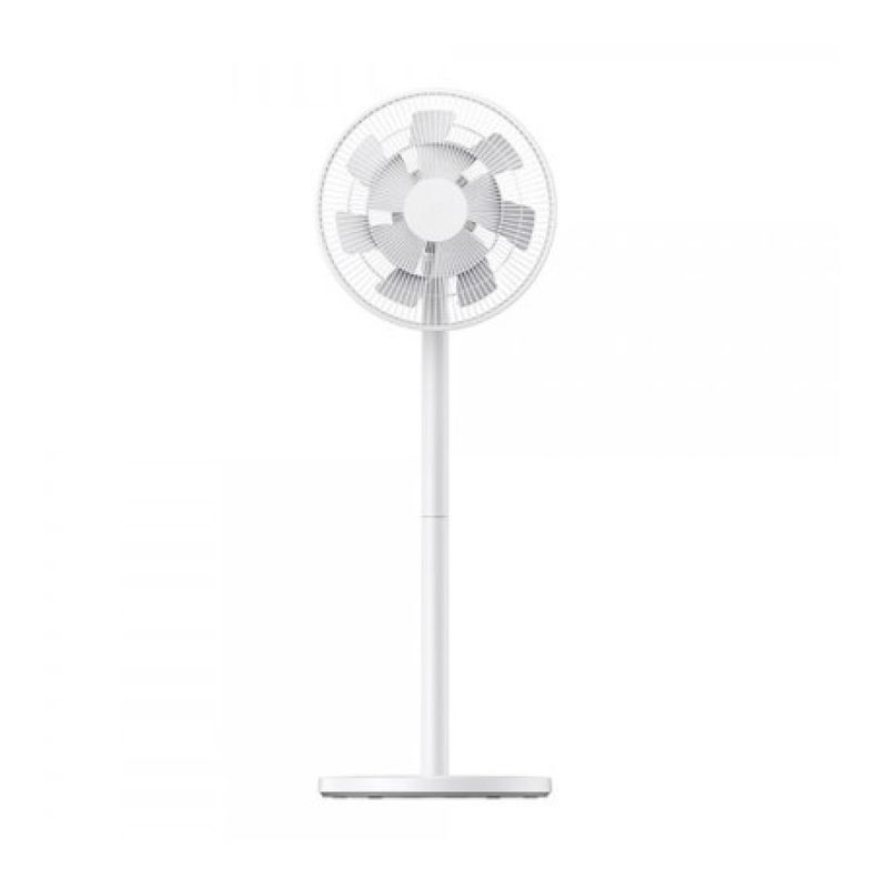 XIAOMI - Mi Smart Standing Fan 2