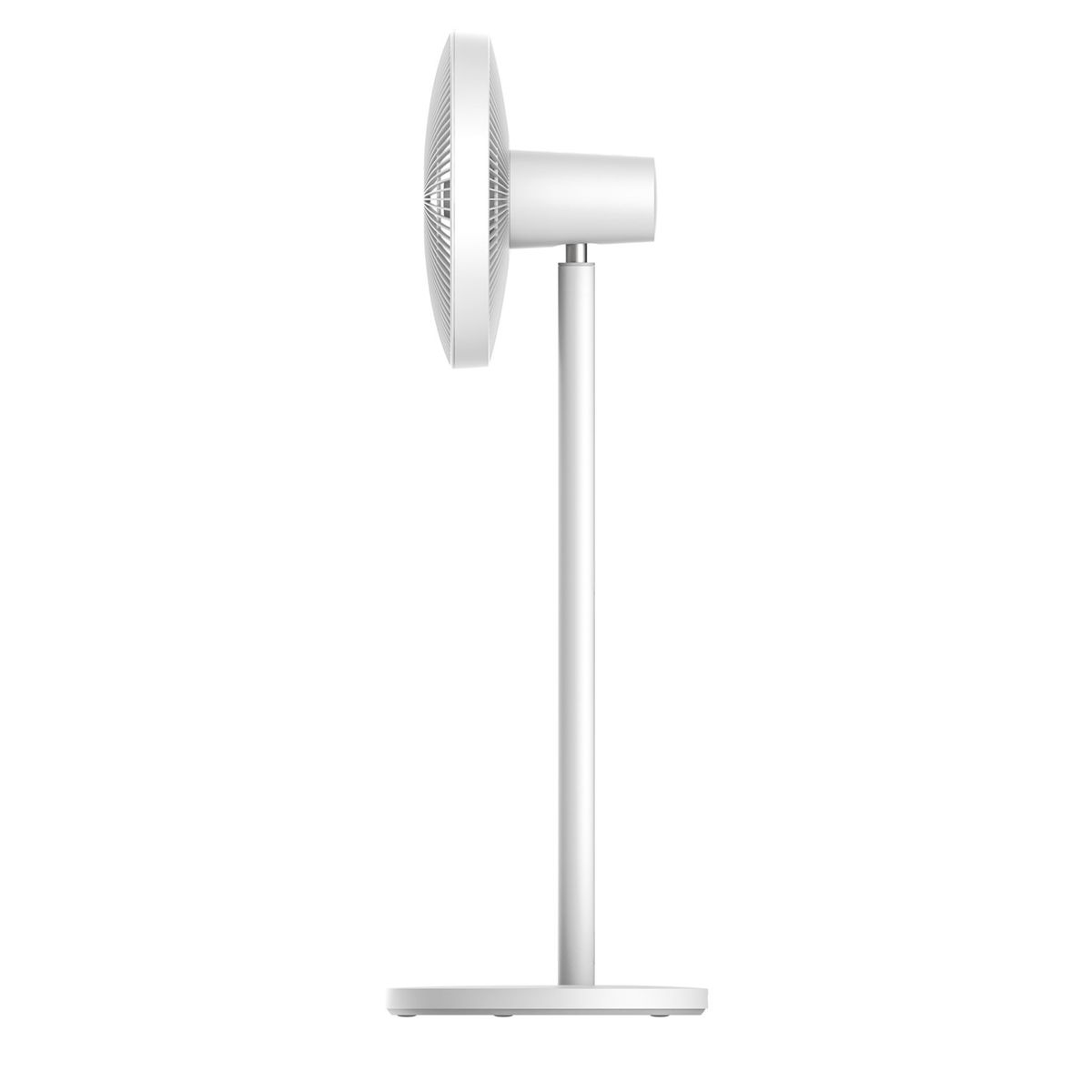 XIAOMI - Mi Smart Standing Fan 2
