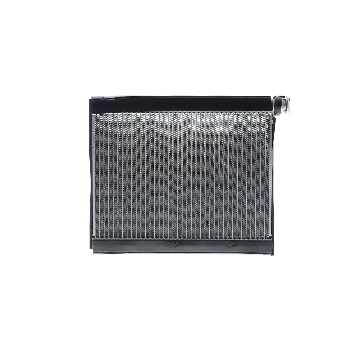 AMERICAN AIR - Evaporador de AC 28X23X4 MITSUBISHI L200 06-08 AM