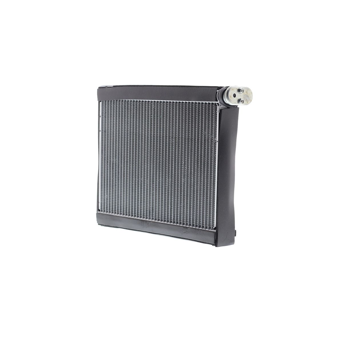 AMERICAN AIR - Evaporador de AC 28X23X4 MITSUBISHI L200 06-08 AM