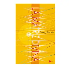 SIRIO EDITORIAL - La Matriz Divina de Editorial Sirio