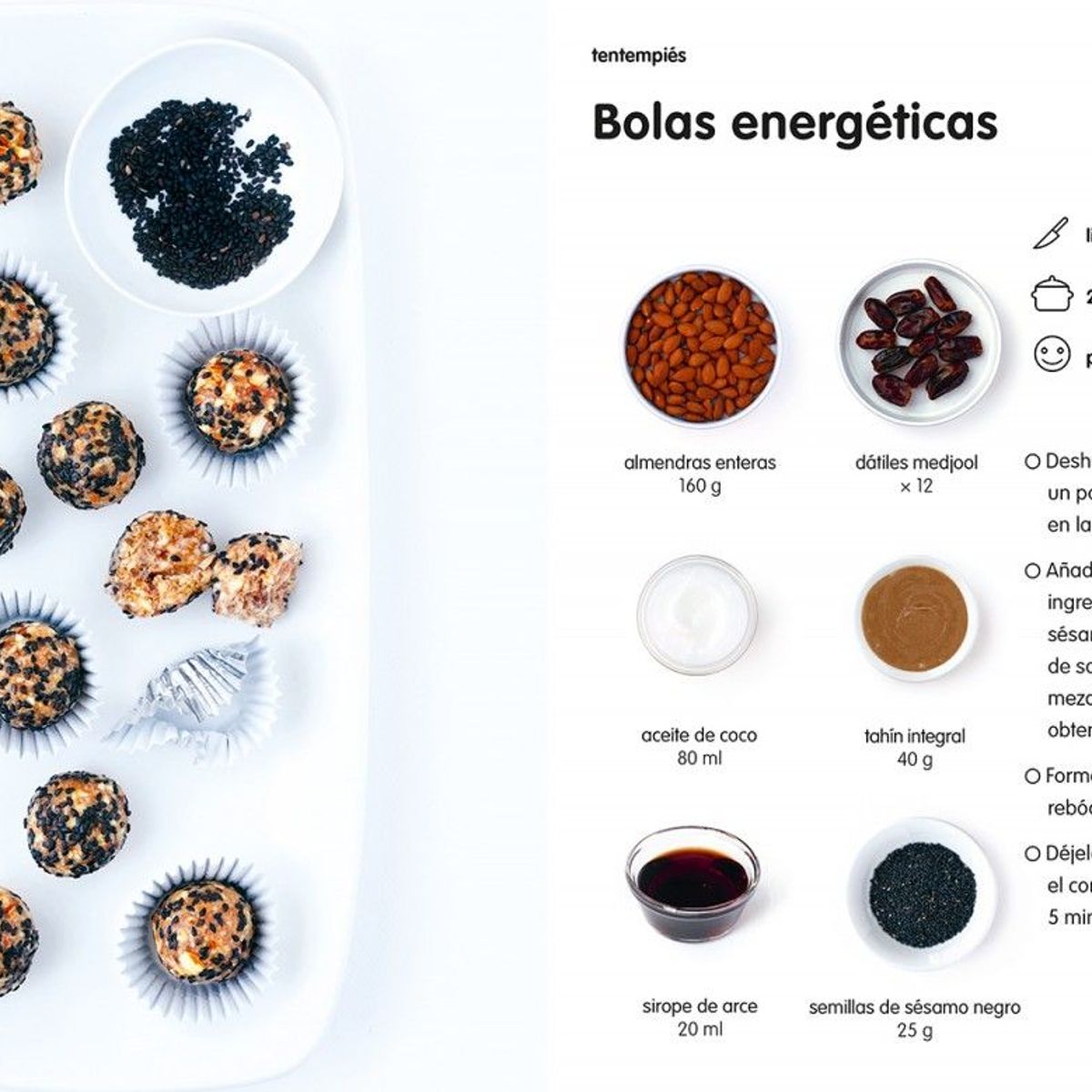 EDITORIAL CONTRAPUNTO - Superfacil - Cocina Vegana